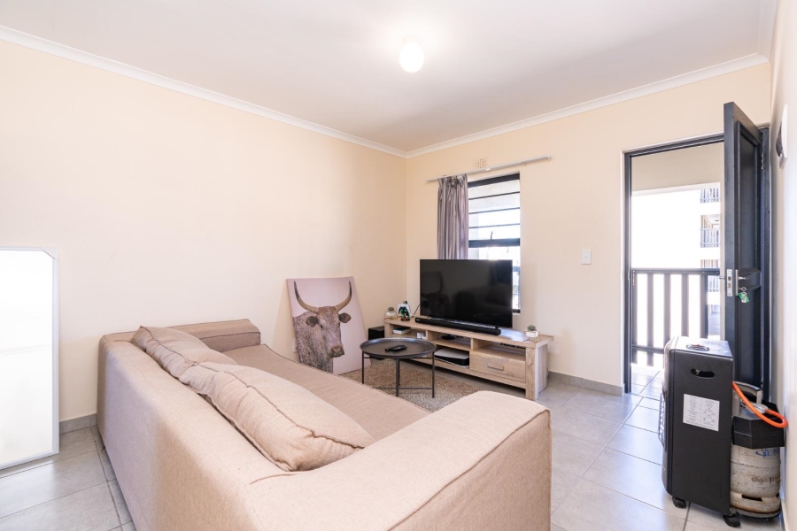 2 Bedroom Property for Sale in Parklands Western Cape